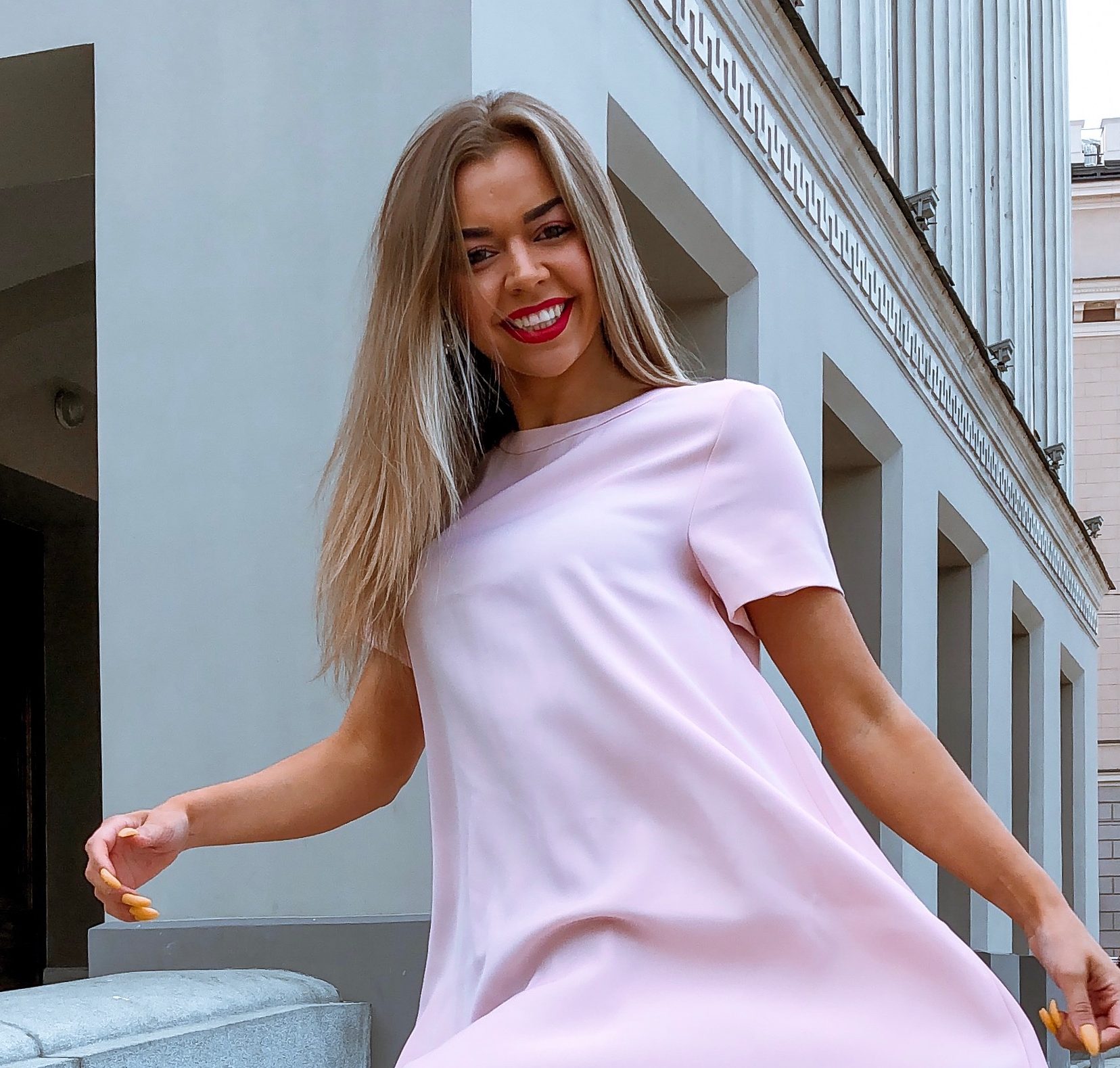 Program 2019 | RIGA COMM