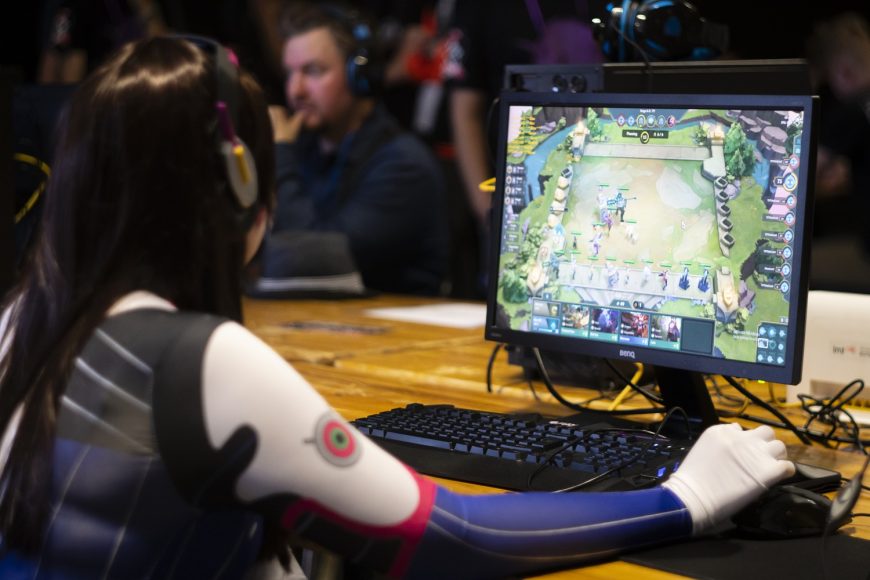 UniCon will offer the opportunity to have a good rest | RIGA COMM