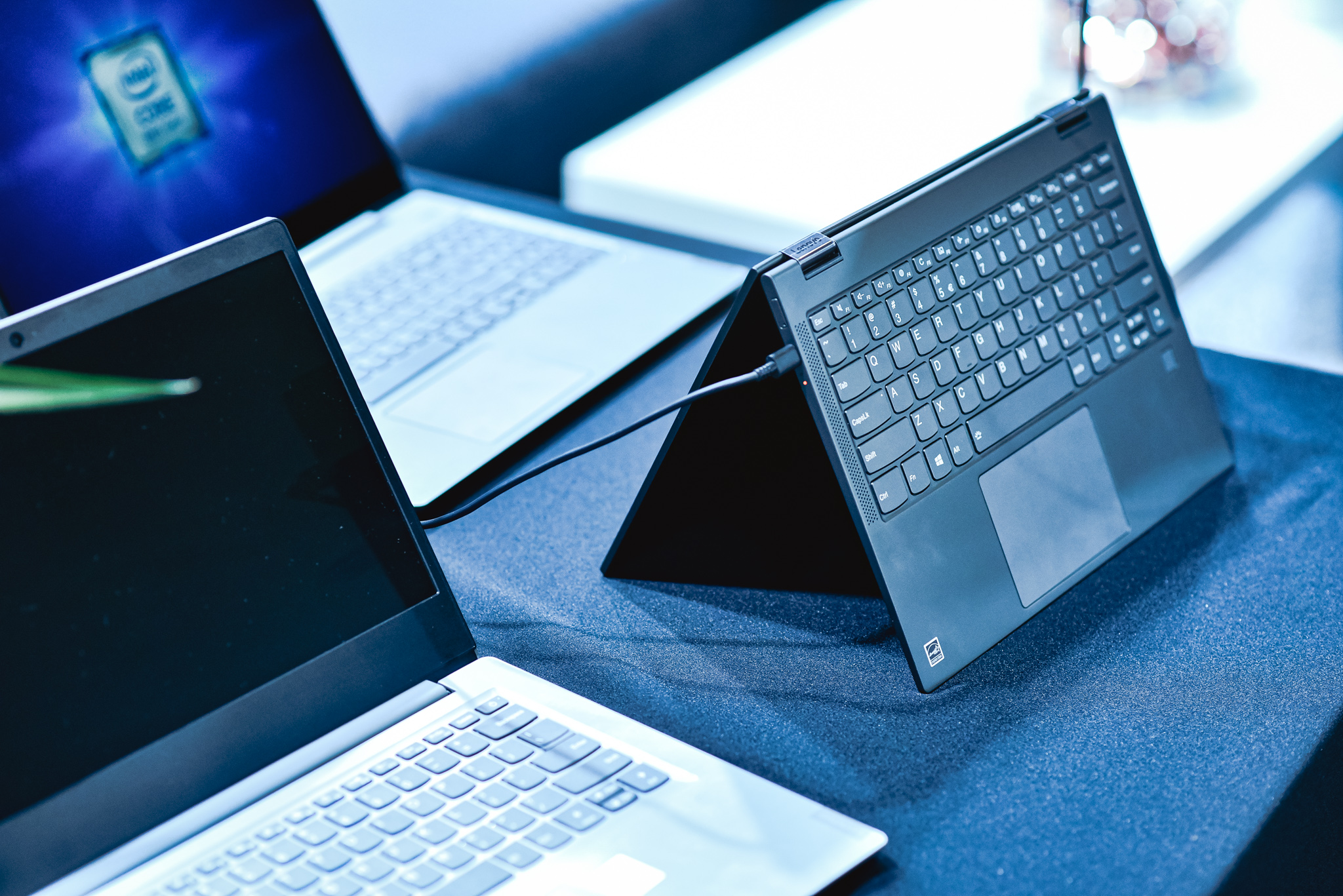 Find a digital solution and technology partner at RIGA COMM 2020 ...