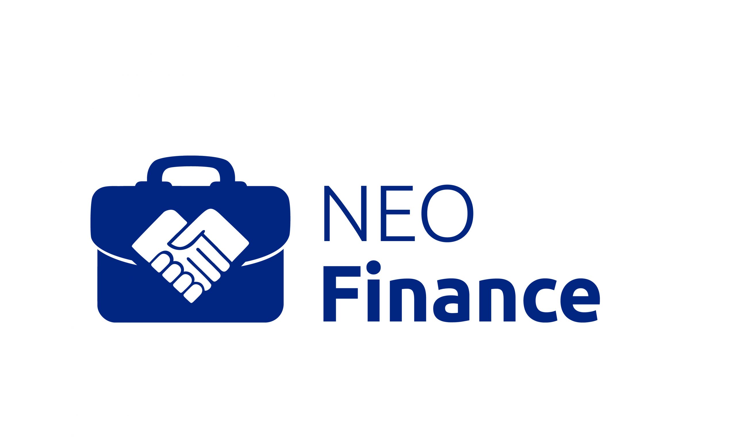 NEO finance will present payment initiation service “Neopay” RIGA COMM