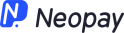 Neopay (NEO Finance) – maksājumu iniciēšanas pakalpojums logo