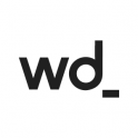 White Digital – software development (web applications & development, ERP and Ecommerce solutions) logo