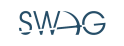 Swag – Bitcoin rakšana logo