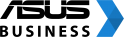 ASUS Business logo