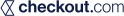 Checkout.com — maksājumi digitālajai ekonomikai logo