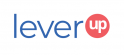LeverUp – Salesforce consulting partner logo