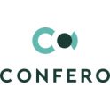Confero Technologies logo
