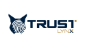 TrustLynx logo