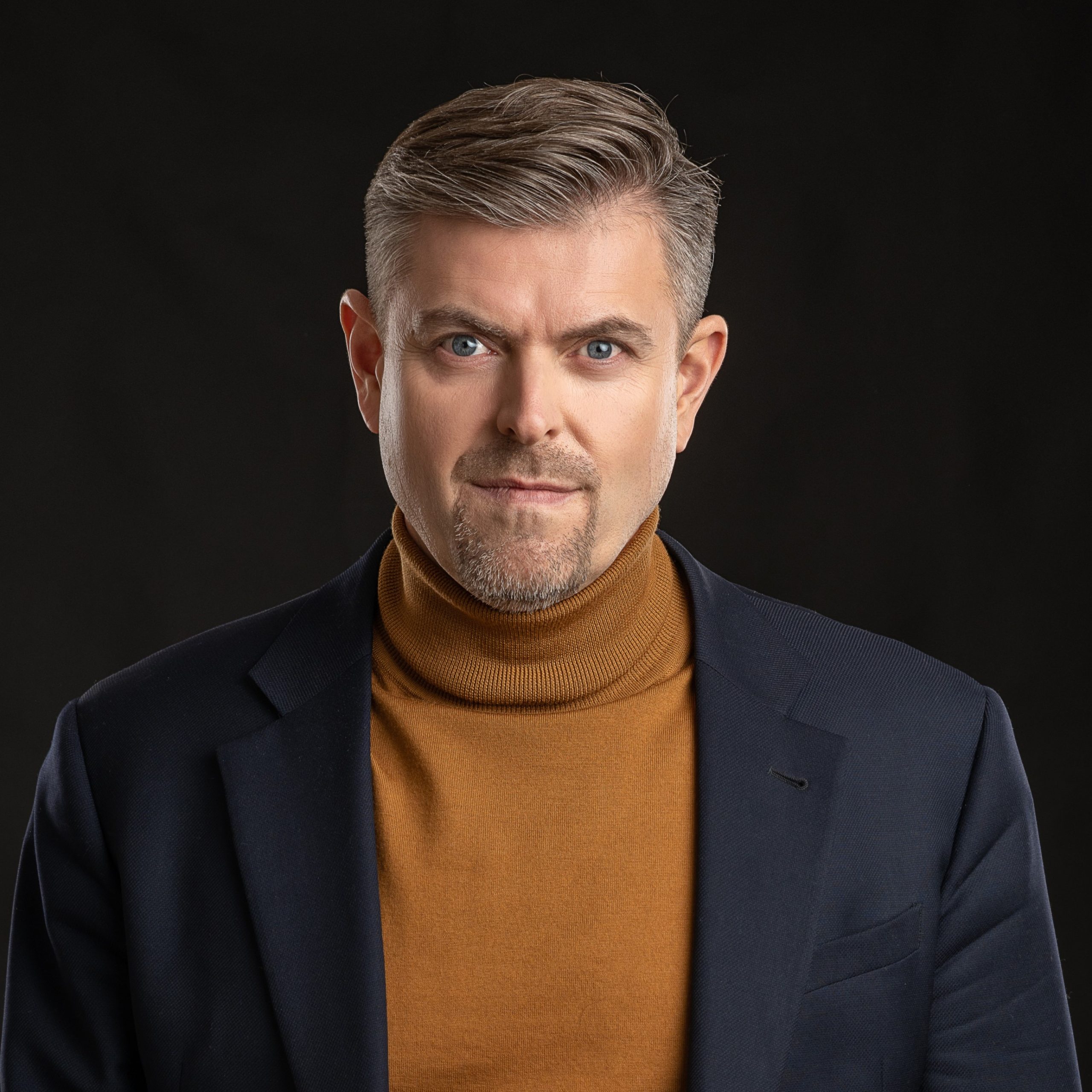 Ilja Laurs
