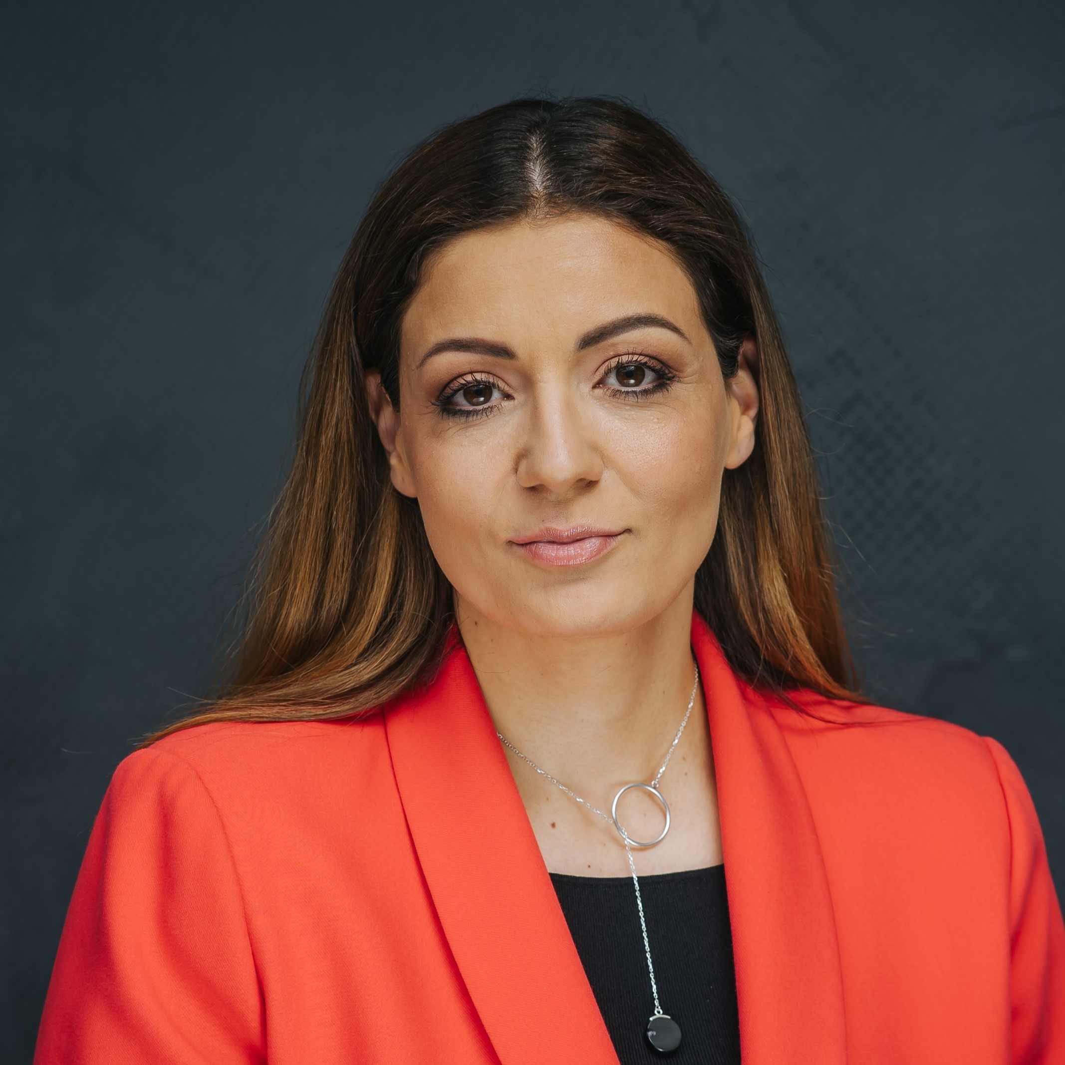Piruza Harutjunjan