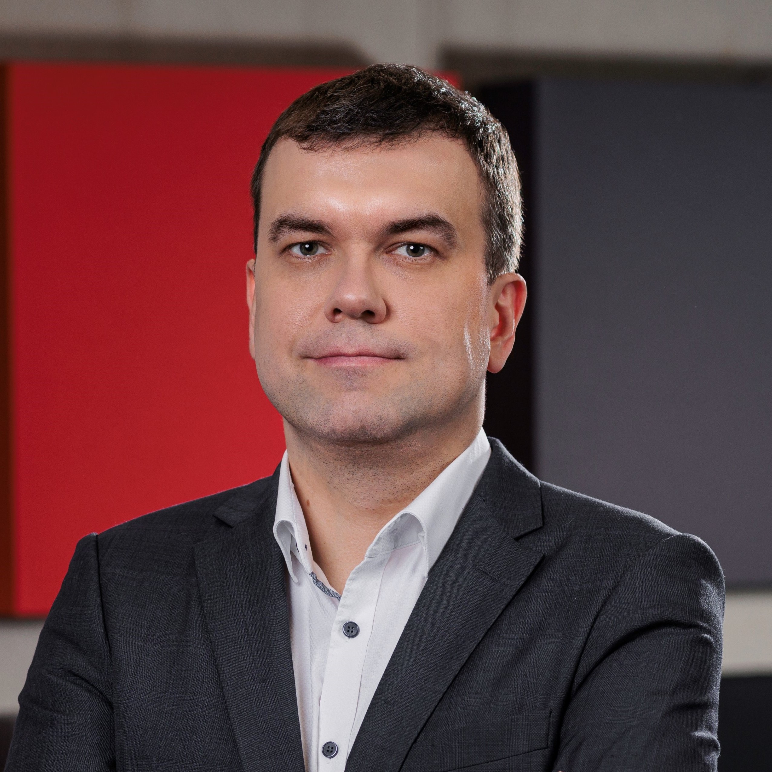 Elari Tammenurm