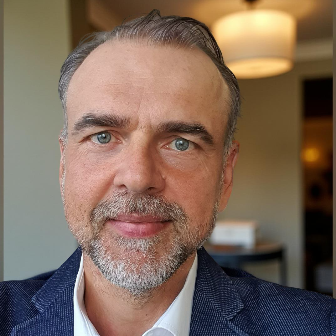 Staņislavs Bervjačonoks