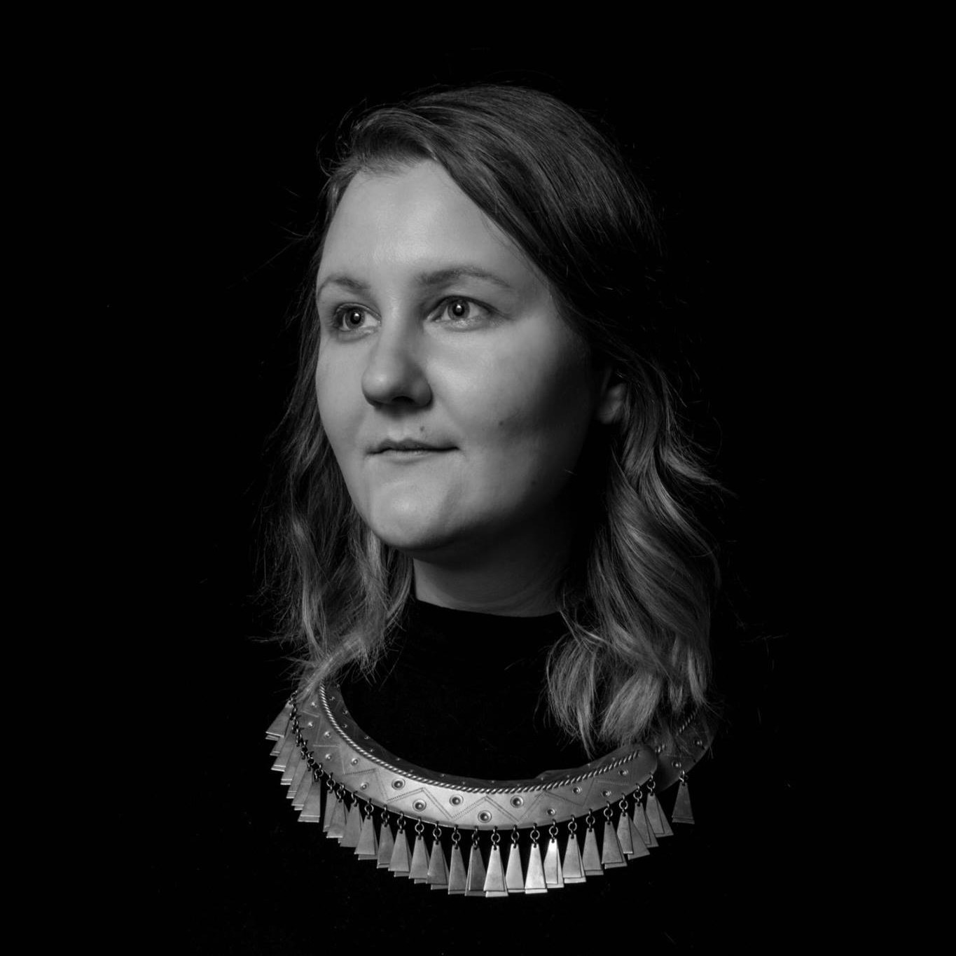 Tina Druva-Druvaskalne