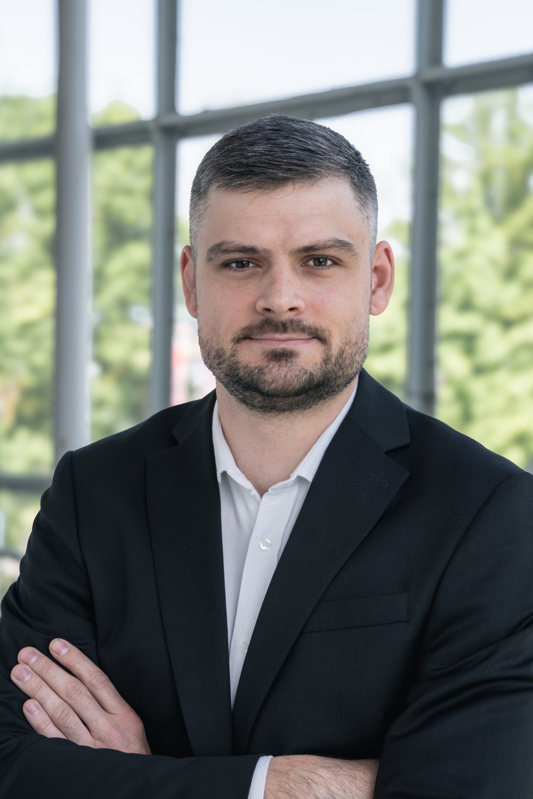 Roberts Kovaļevskis