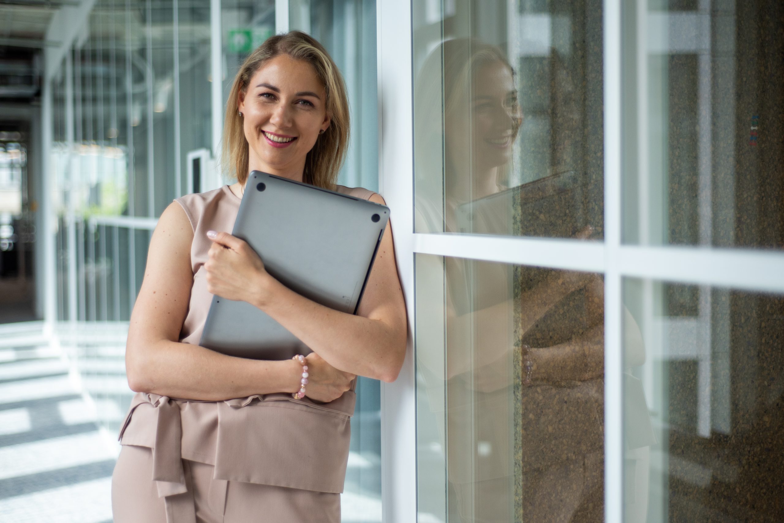 Aliona Sosunova-Piurko