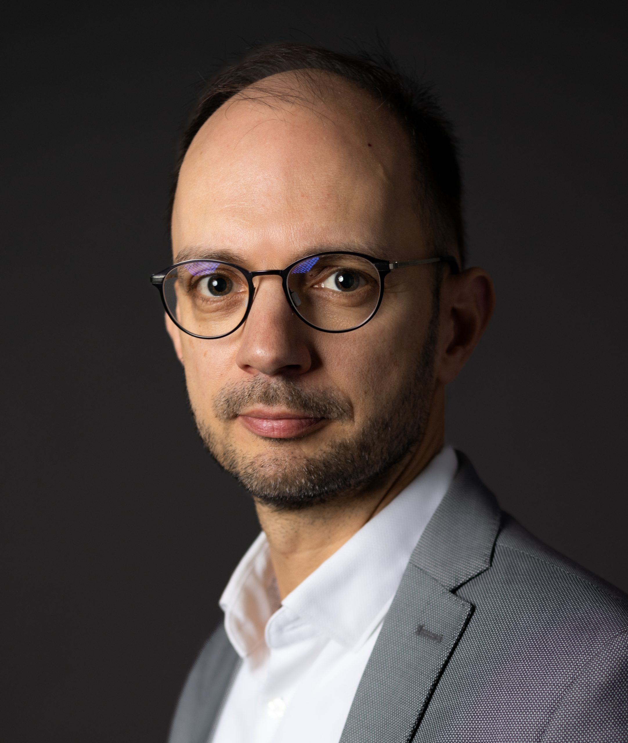 Konstantins Skaredovs