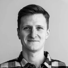 Tautvydas Gelumbikas