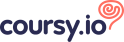 Coursy – Efektīva darbinieku apmācība un prasmju attīstība vienā platformā logo