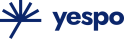 Yespo – Personalizēts mārketings un klientu iesaiste vienā platformā logo