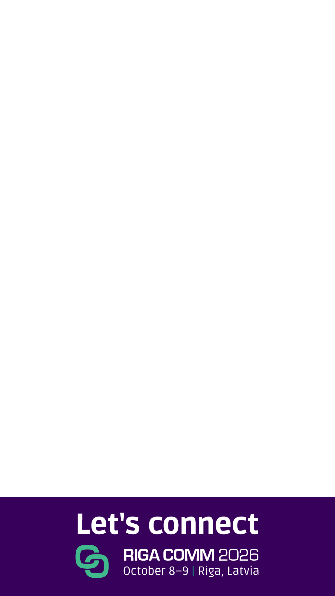 RC26-01 V