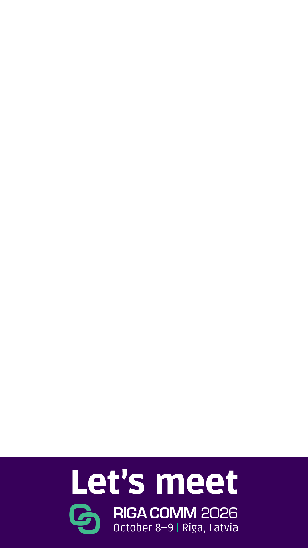 RC26-02 V