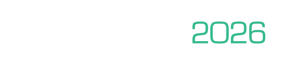 RC26-CMYK inv H