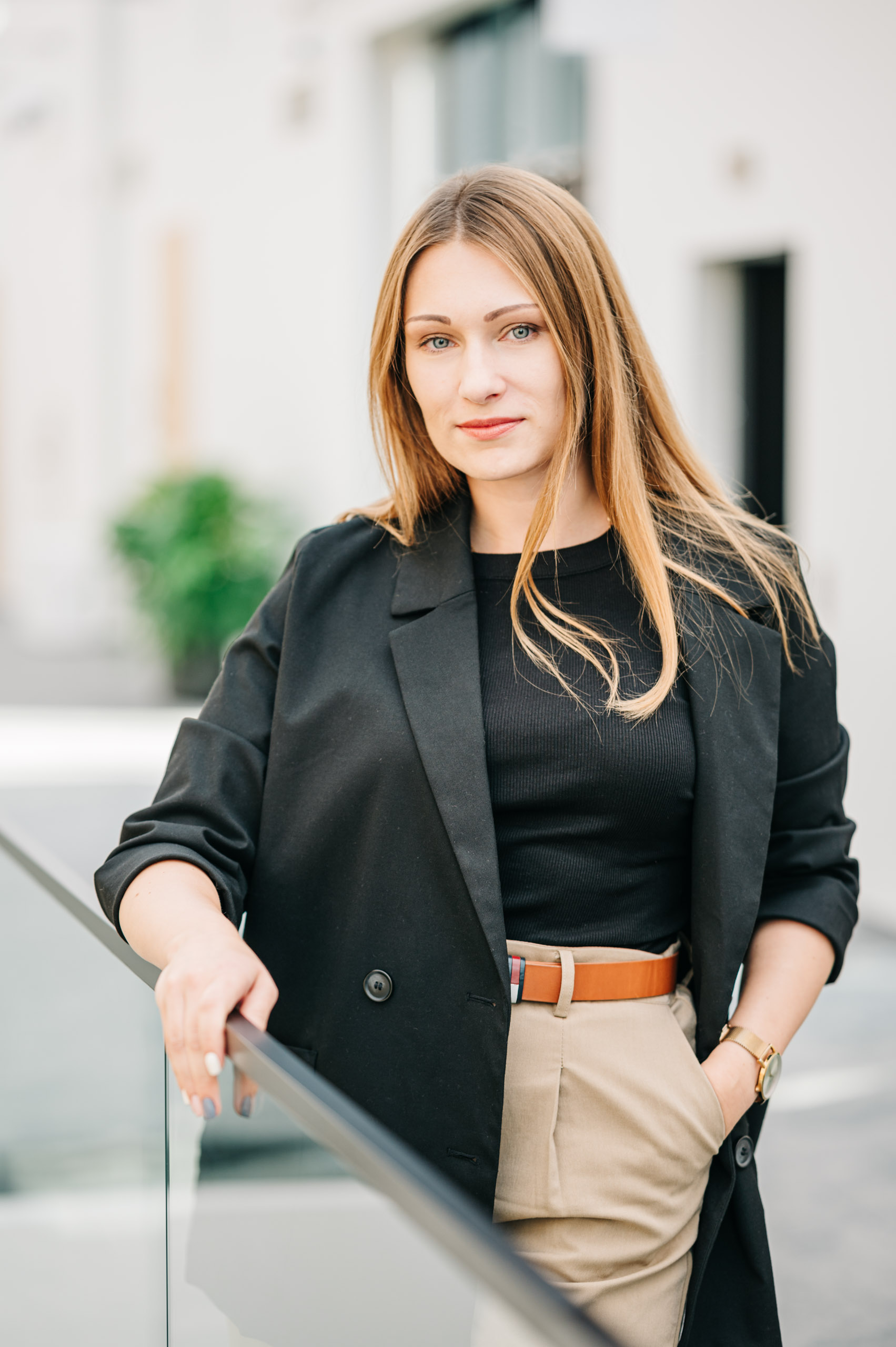 Agija Verdina