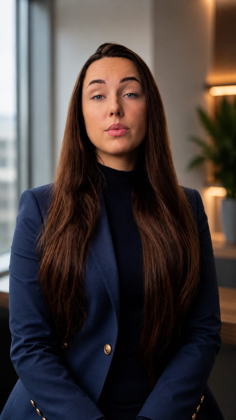 Elina Bistrova