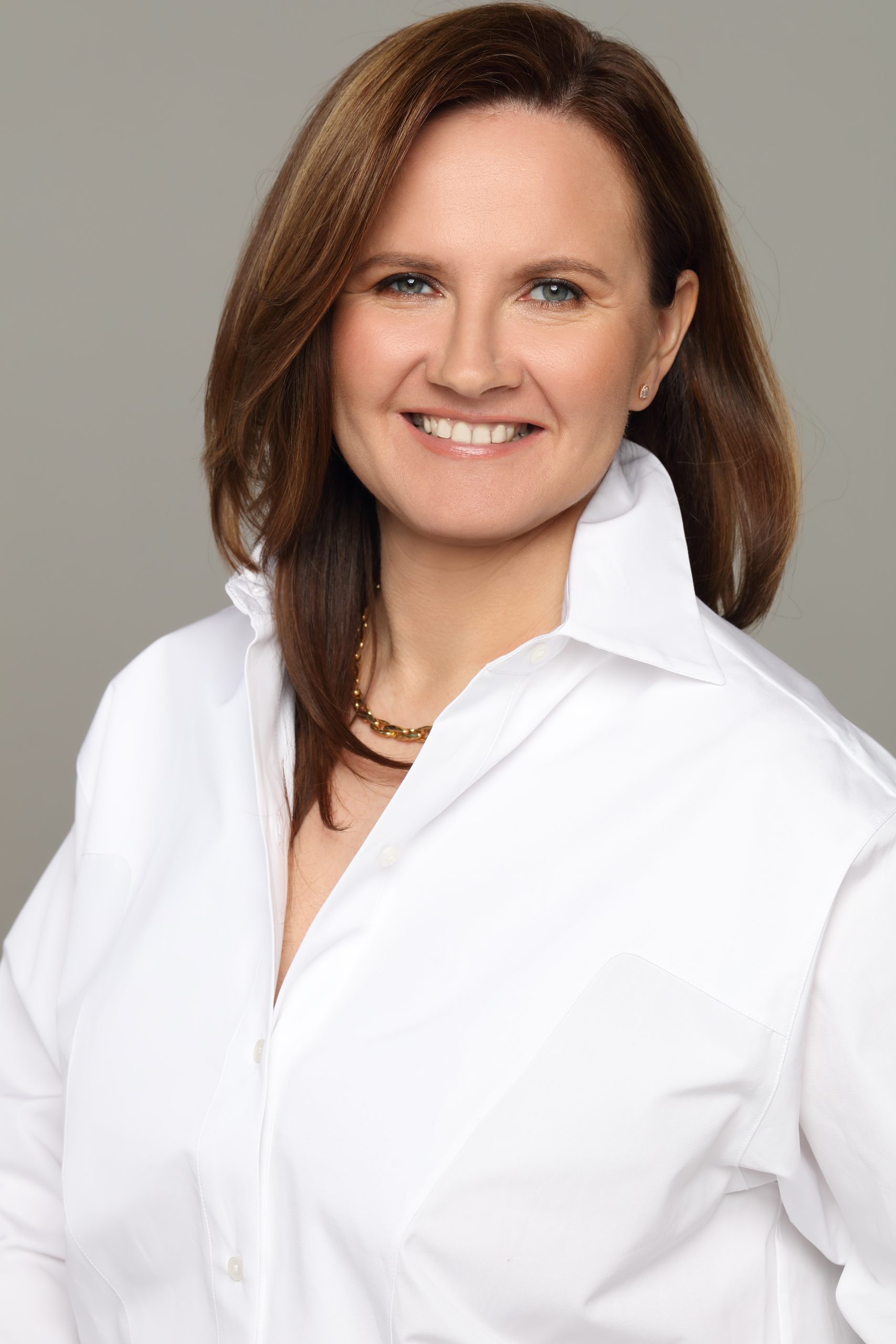 Iveta Priedīte