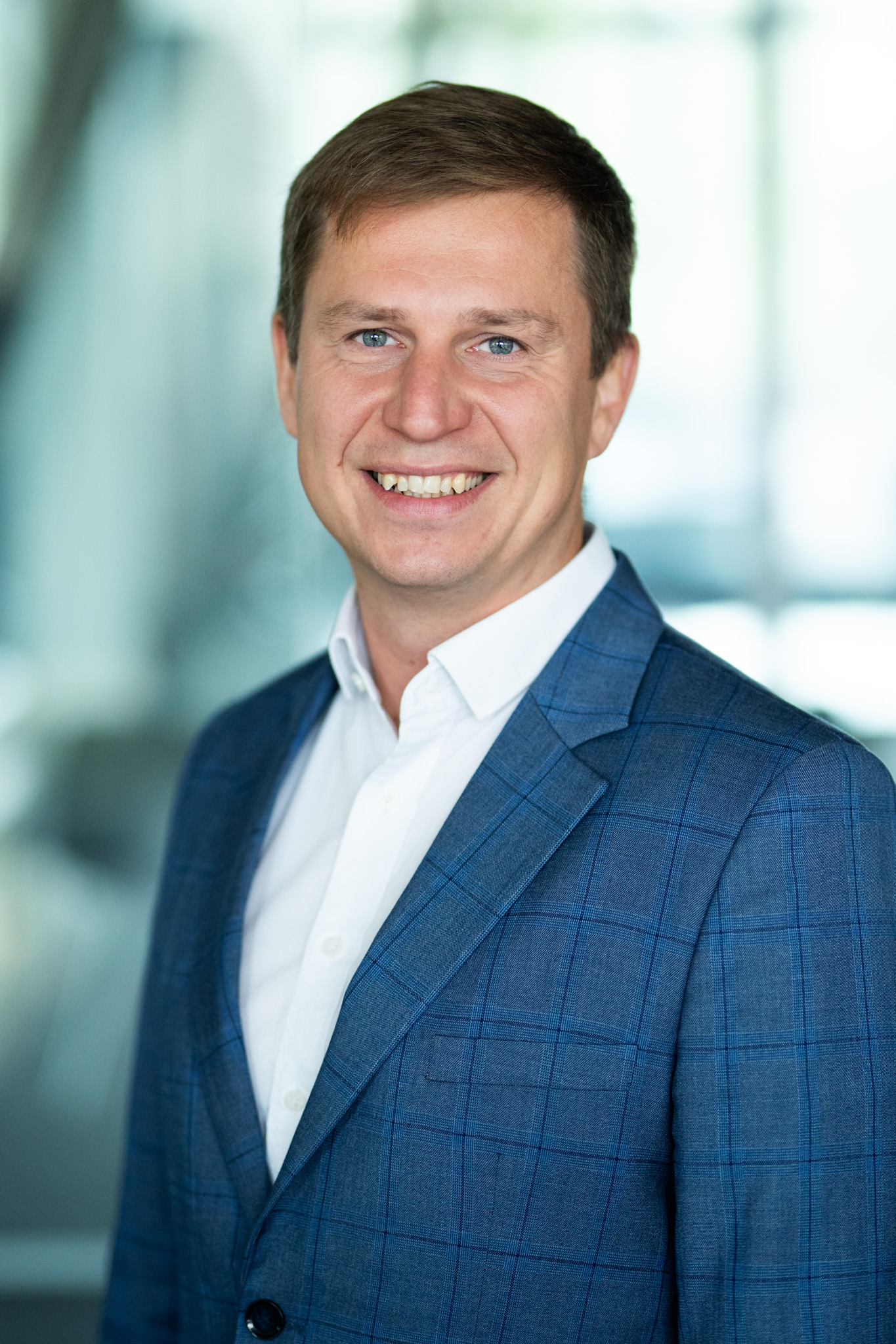 Kaspars Rožkalns