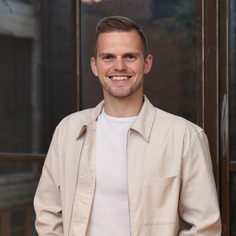 Kristians Lancmanis