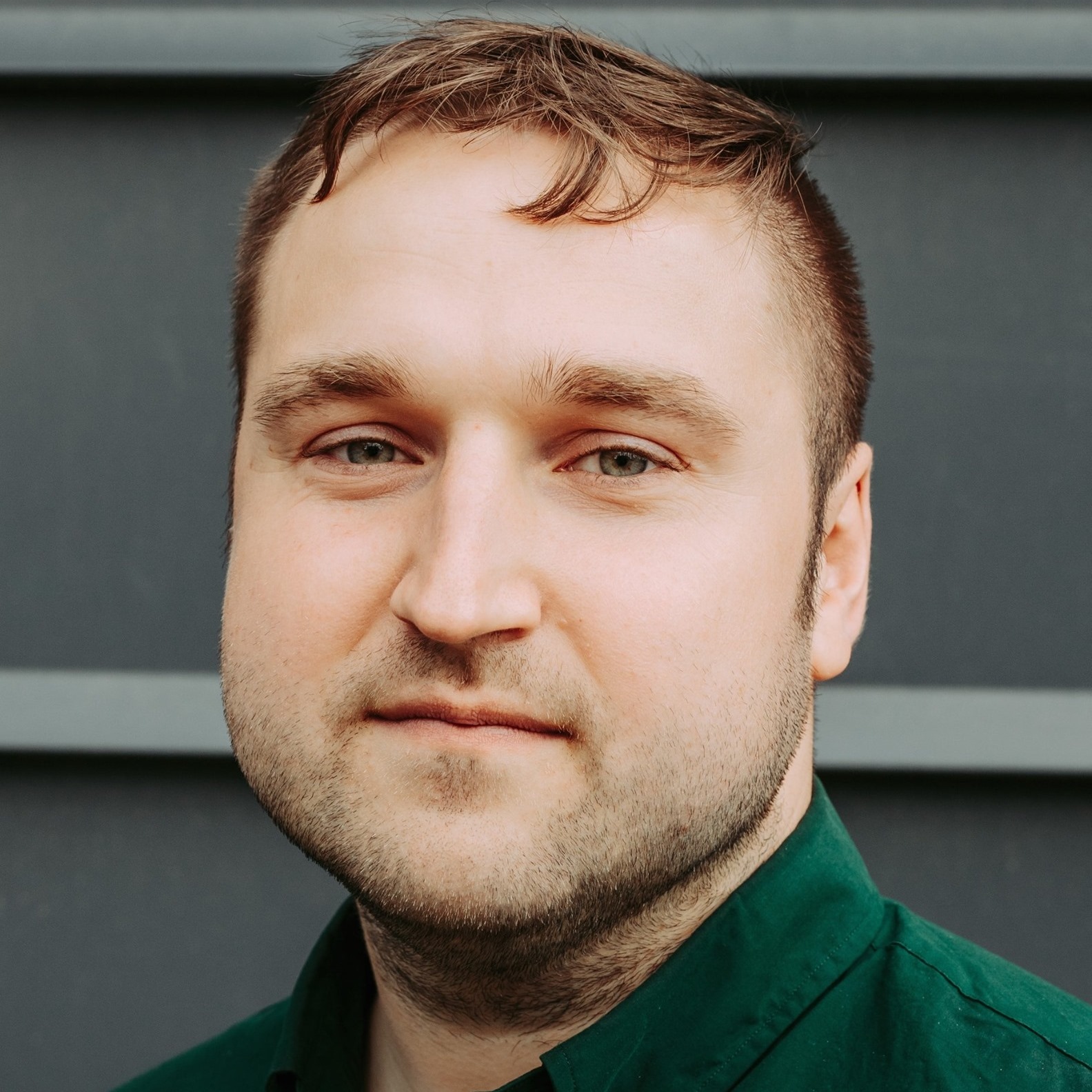 Martins Vaivars