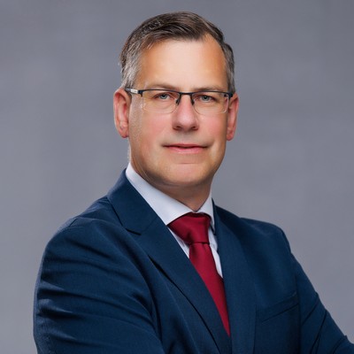 Valters Kaze