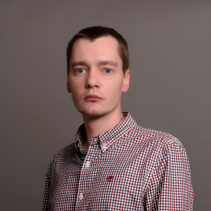 Māris Kuzmins