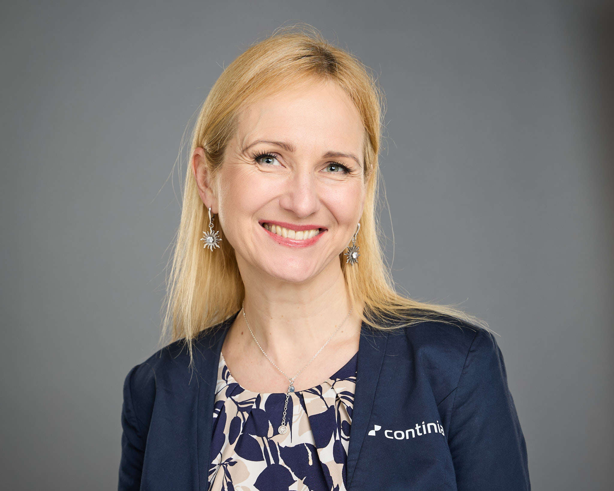 Inga Sartauskaite