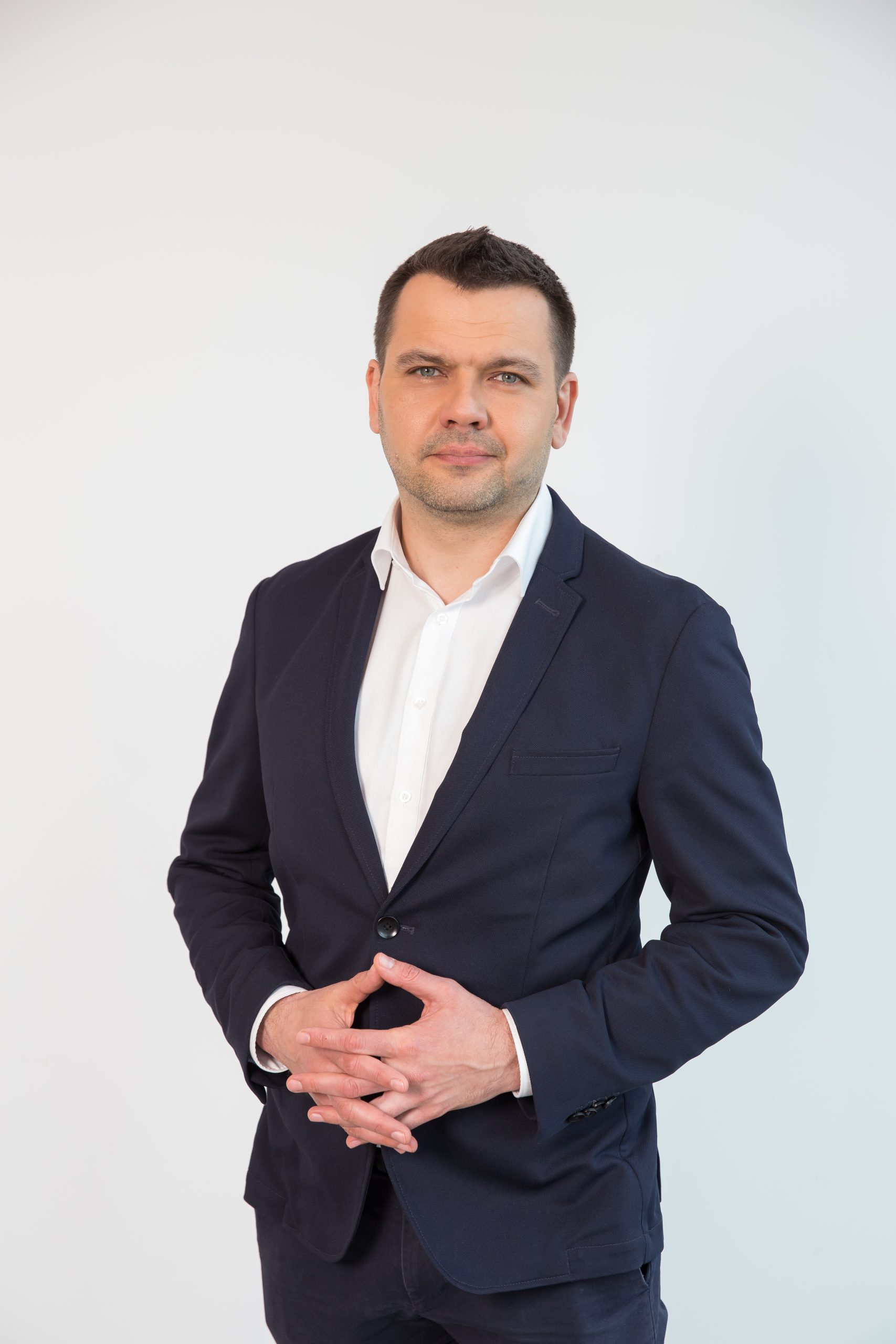 Artūrs Ernštreits