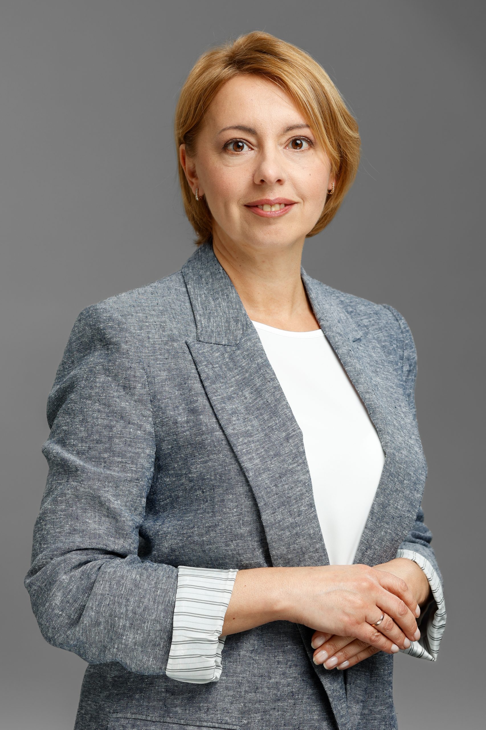 Daiga Kiopa