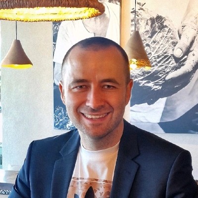 Dmitrijs Cudihins