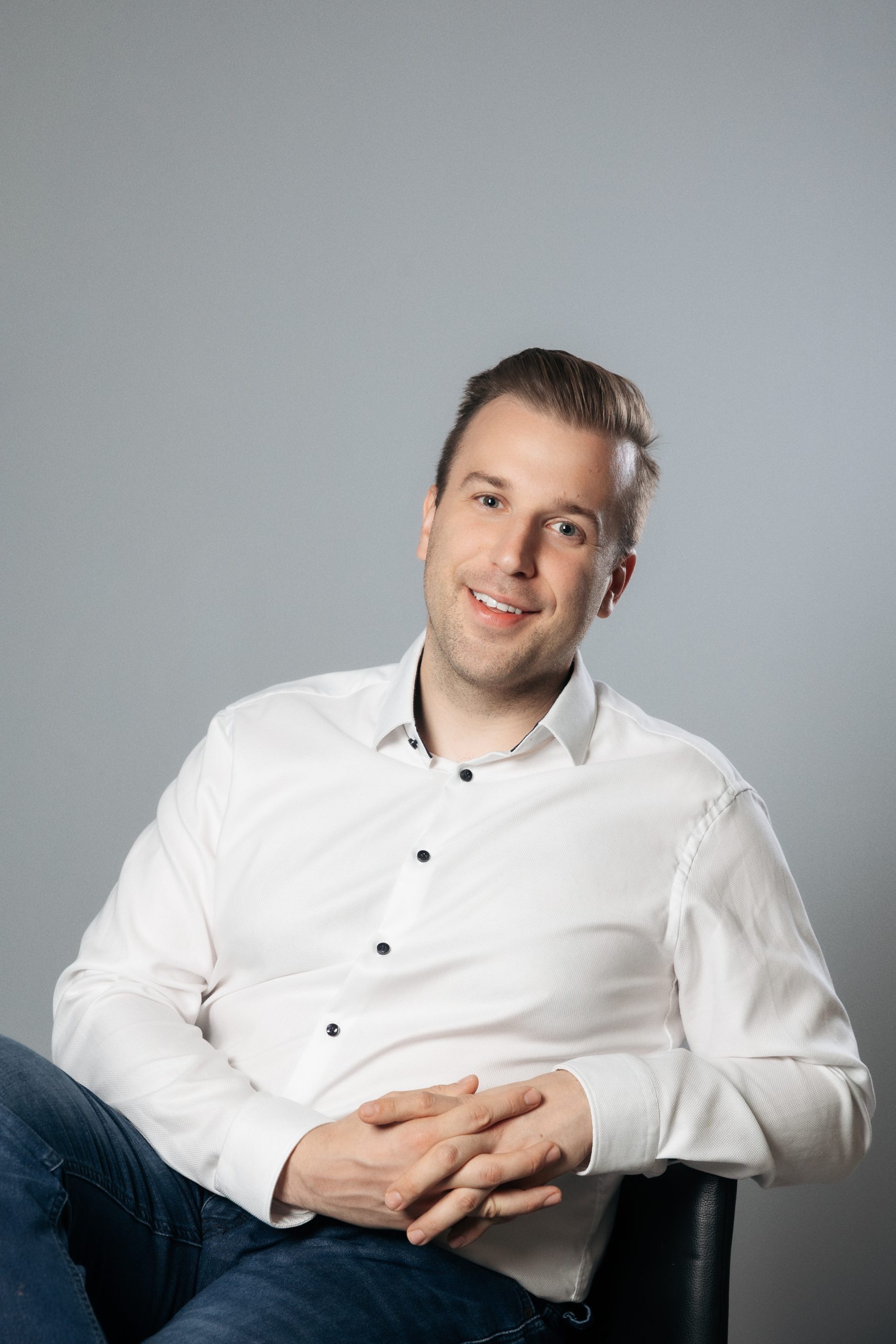 Edgars Ozerskis