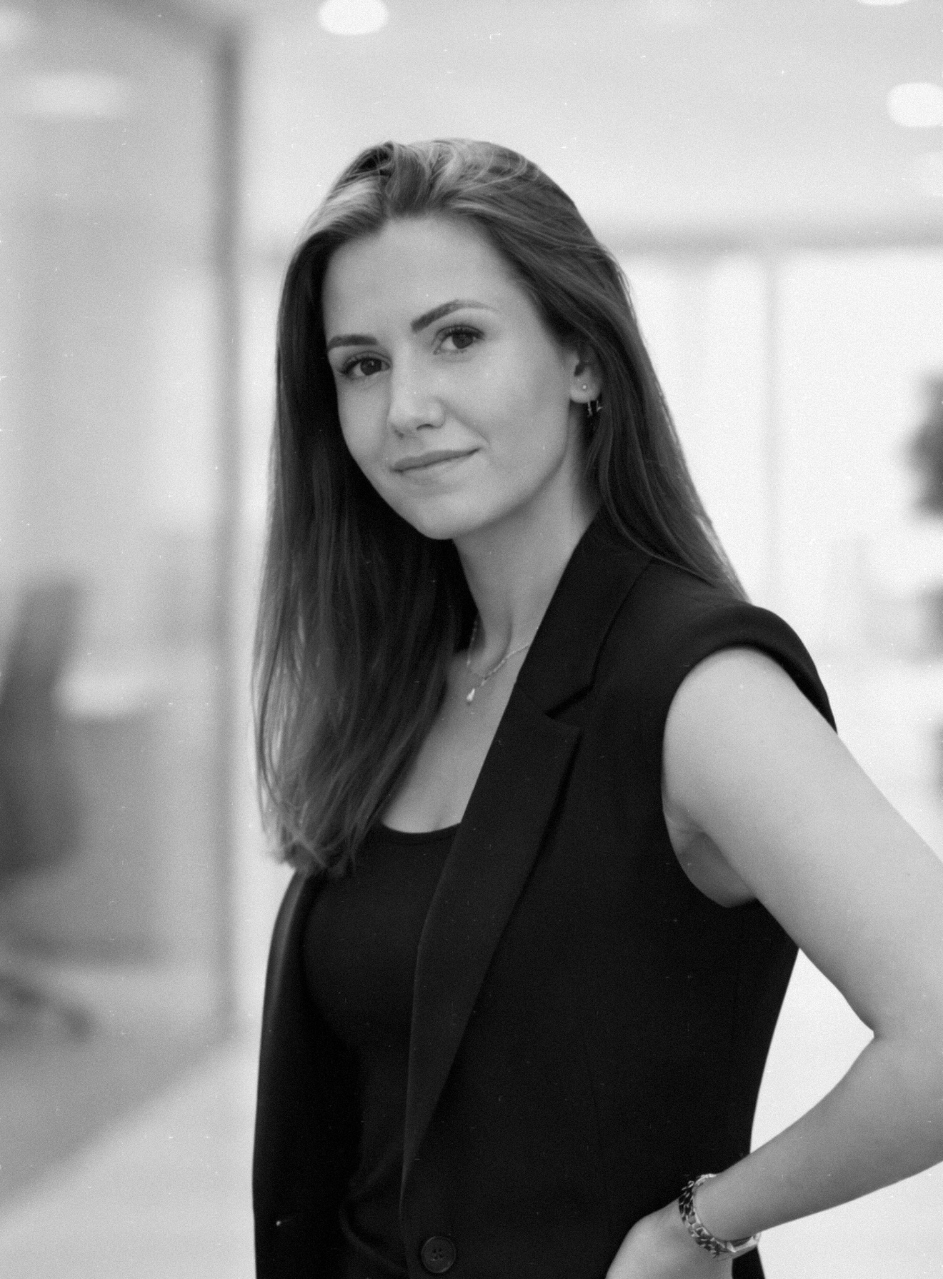 Elīza Judzika
