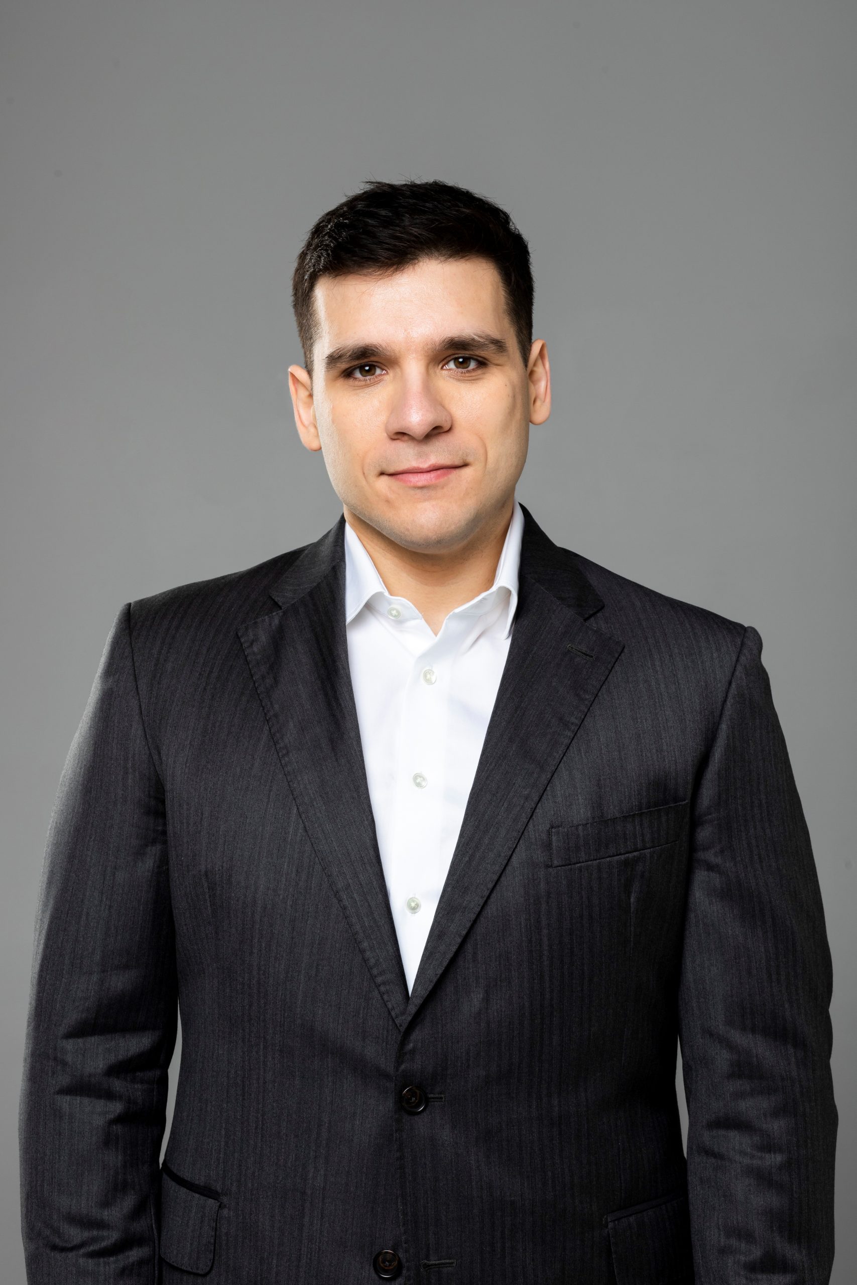 Georgs Vardanjans