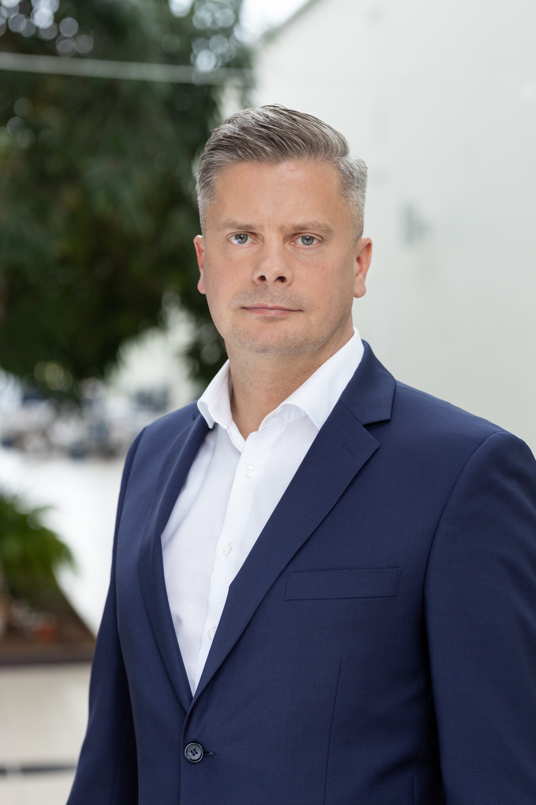 Girts Rudzitis