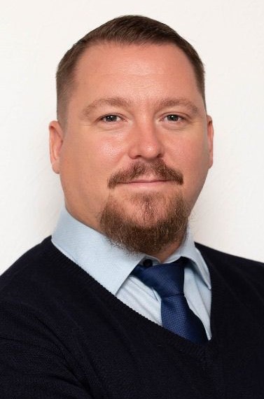 Gunārs Zandbergs
