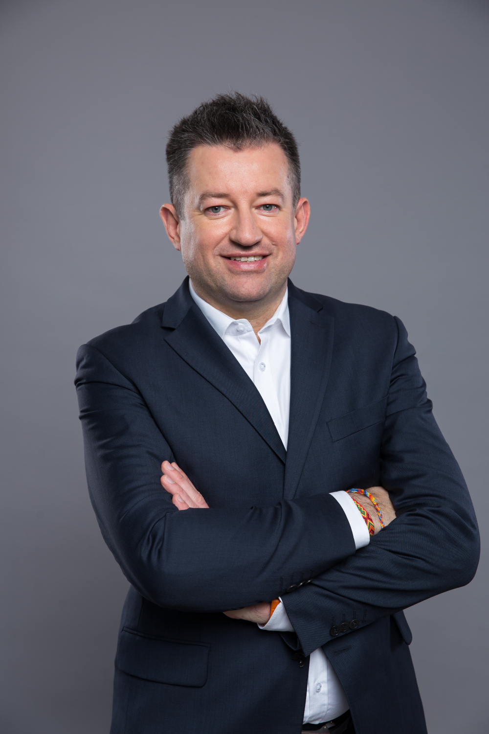 Jakub Wieclaw
