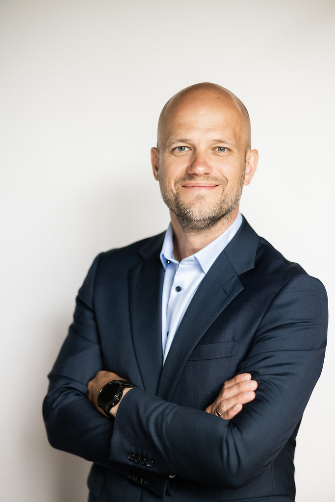 Janis Diediskis