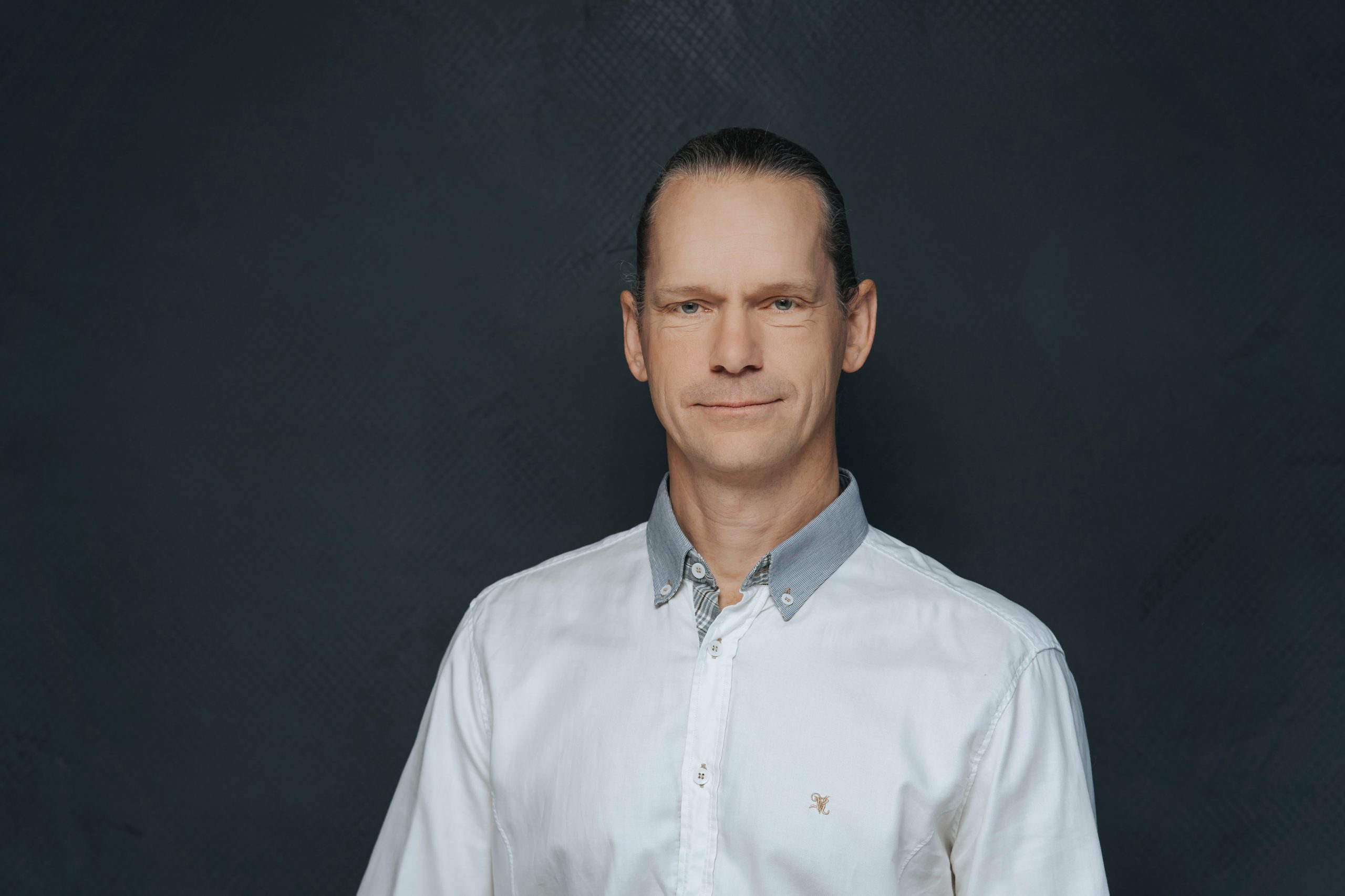 Kalev Pihl