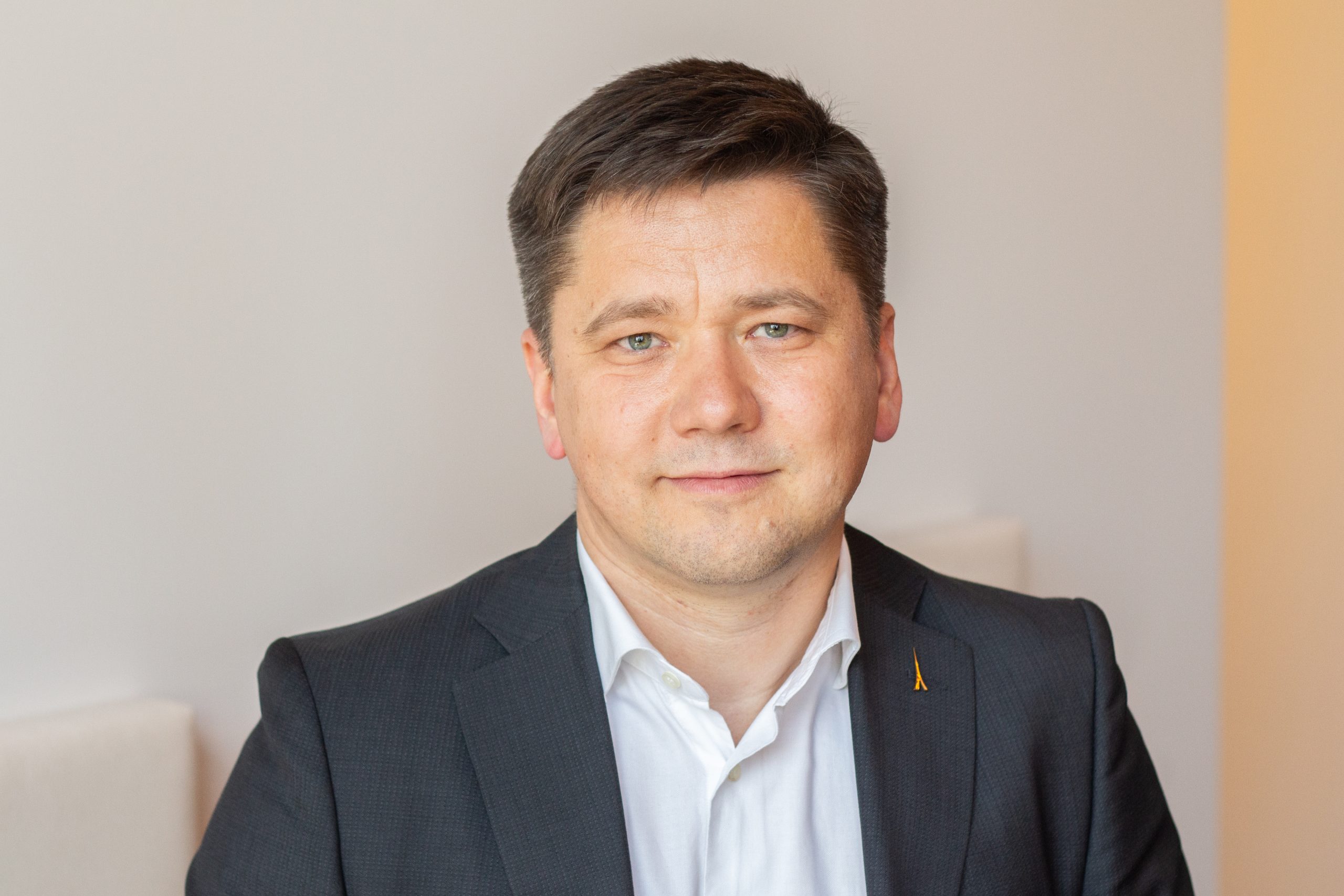 Kārlis Siliņš