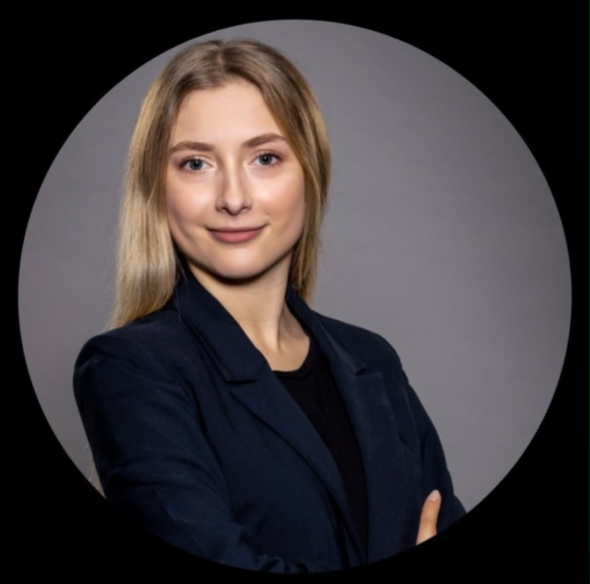 Katarzyna Jedlinska