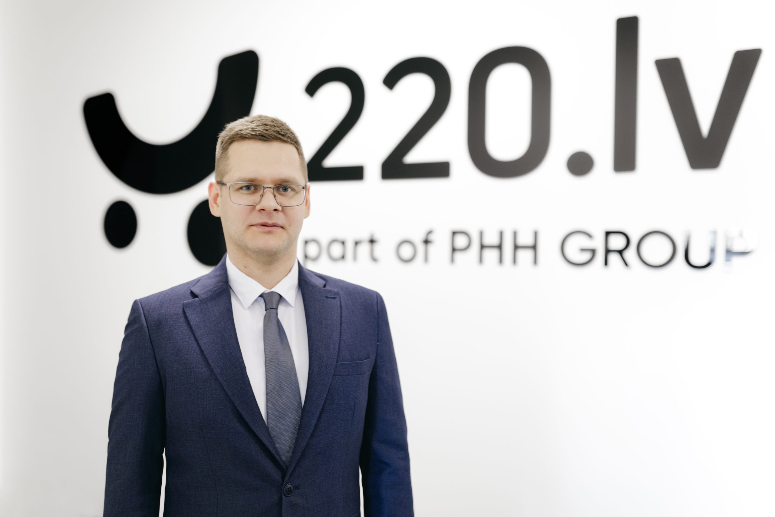 Karlis Ozols