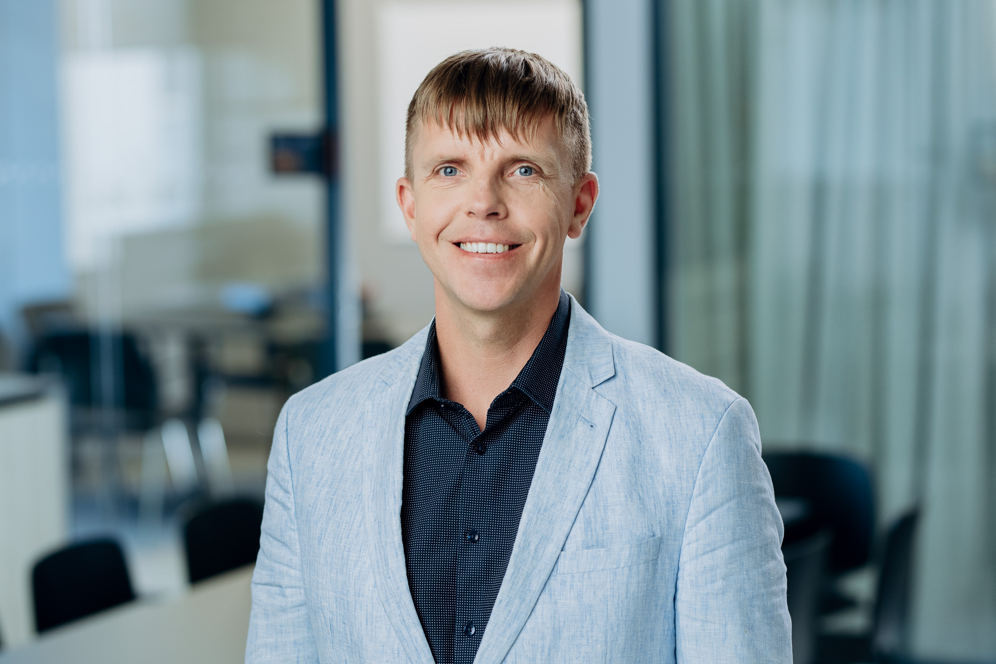 Kristaps Muzikants